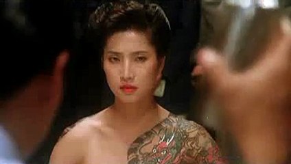 ◈강남오피◈【유흥다이소】동탄오피ク역삼오피コ신논현오피