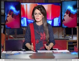 How Entire Corrupt Parliament Gathered Against General Raheel sharif