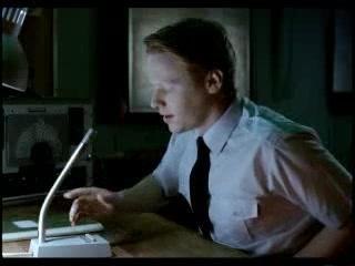 Enhance Your English Skills