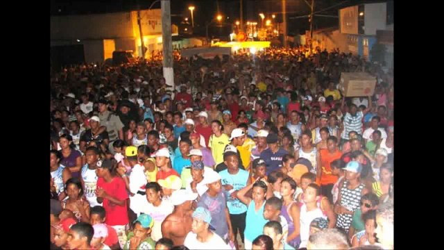 ADRIANO SOUSA VIDEOCLIPS SAUDADES DA TERRA