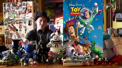 Peanuts Movie Thoughts - Spydercast - 073