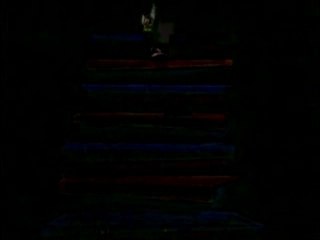 Split Enz- One step ahead