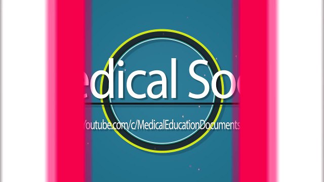 Aedes Aegypti- the dengue mosquito in action [ medical social ]