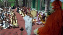 Shirdi Wale Sai Baba - Rishi Kapoor - Mohd. Rafi - Amar Akbar Anthony - Old Hindi Songs