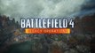 BATTLEFIELD 4: Legacy Operations | Gameplay Playtesting - Dragon Valley 2015 (Xbox One)