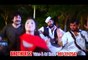 Malang PA Dua Rang Title Song | Bilal Dancer | Pashto New Songs 2015 Malang Pa Dua Rang Hits HD