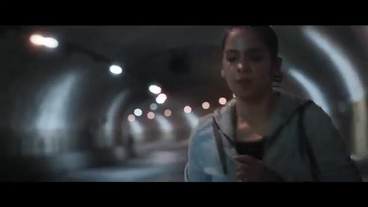 Saina Squad Join the SainaSquad  Fly to Dubai