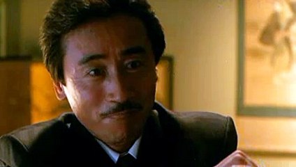 【역삼오피】OP―udaiso01.com―천안오피―간석오피∏일산오피