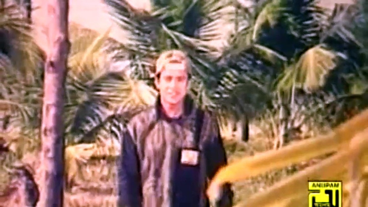 Tumi Ridoyer Ayna Riaz & Ayna Bangla Movie Song