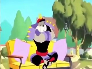 Tom and Jerry new  Watch Tom and Jerry karate guard  Tom n jerry new