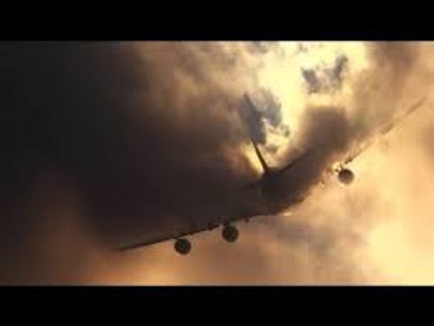 Emirates A380 and Jetman Dubai Formation Flight | Emirates Airline