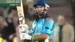 Shahid Afridi | World XI | best Innings ever | longest six | most sixes in innings | Cricket | ICC