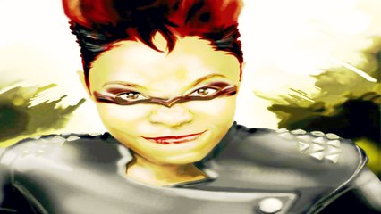 Дилайс - Дай Любви Мне FOLL HD 7523-