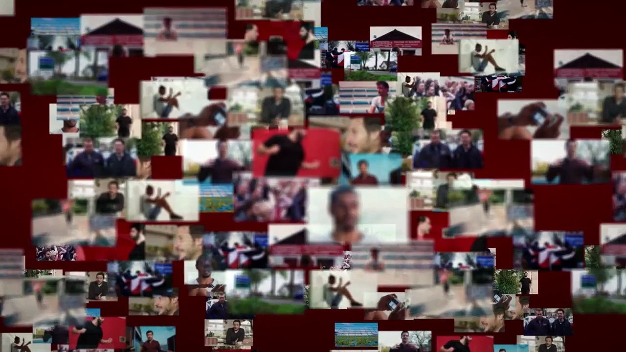 Football Manager 2016 Jeu complet Activation Crack (CODEX Key)