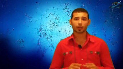 اشكال وانواع غشاء البكارة