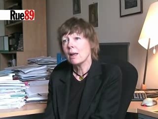 ITW Mayer 3: le facteur economique