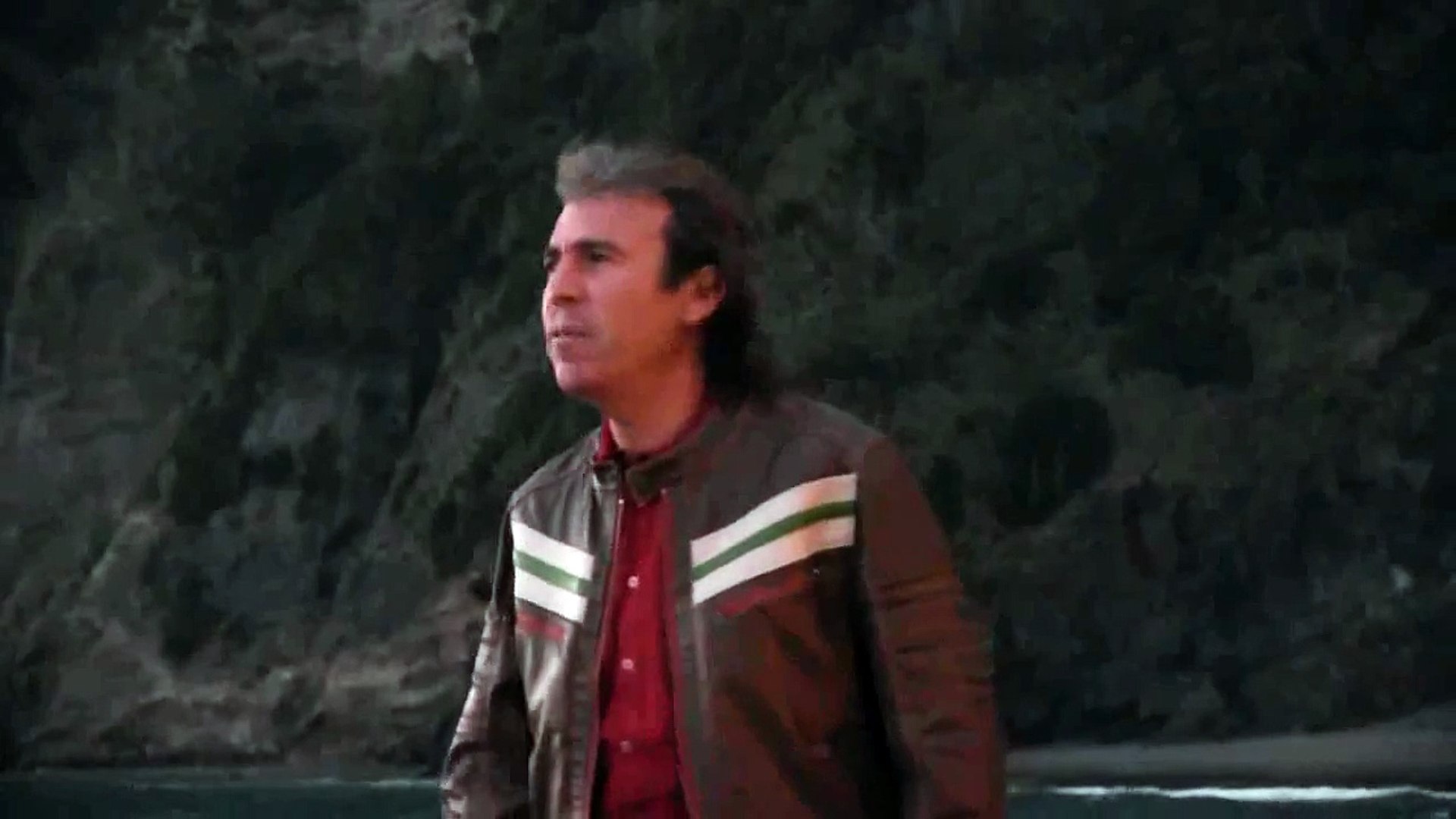 ADRIANO SOUSA VIDEOCLIPS    RIBEIRA QUENTE