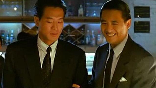 【동탄오피】OP―udaiso01.com―사당오피―신논현오피∏천안오피