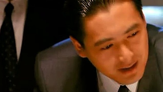 수원오피【유흥다이소】 ∇ udaiso01.com ▷ 간석오피 동탄오피 청주오피