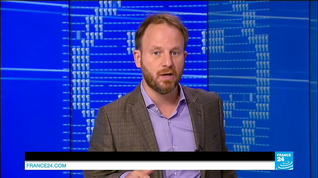 Banlieues numériques  ni déterminisme social, ni déterminisme technologique