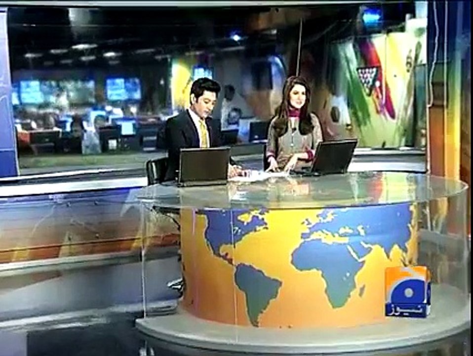 geo head lines 11-12-2015