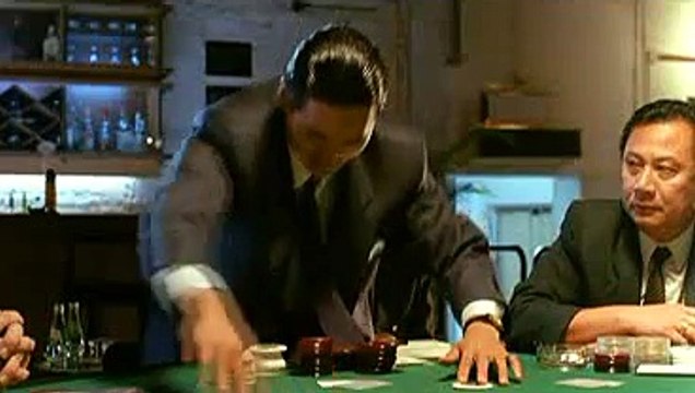 【대전오피】OP―udaiso01.com―인천오피―선릉오피∏분당오피