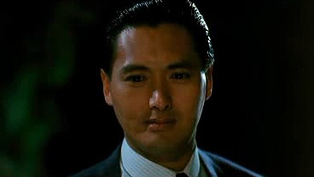 당진오피【유흥다이소】 ∇ udaiso01.com ▷ 강서오피 안산오피 서초오피