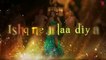 Mainu Ishq Da Lagya Rog Full Video Song with LYRICS | Tulsi Kumar | Khushali Kumar
