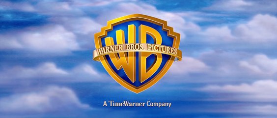 Outrage 2 ( 2012 - bande annonce VF )