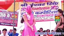 NEW DESI GIRLS DANCE VERY  Rumyntk