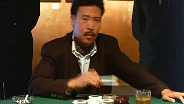 「천안오피」▷udaiso01.com◁서초오피 Ħ 오산오피 ▥ 청주오피