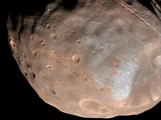 3 New Space Discoveries Beyond Our Planet