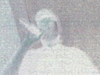 Rap rappeur amateur de lyon