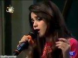 AMAZING VOICE اتنی درد بھری آواز کا گانا 