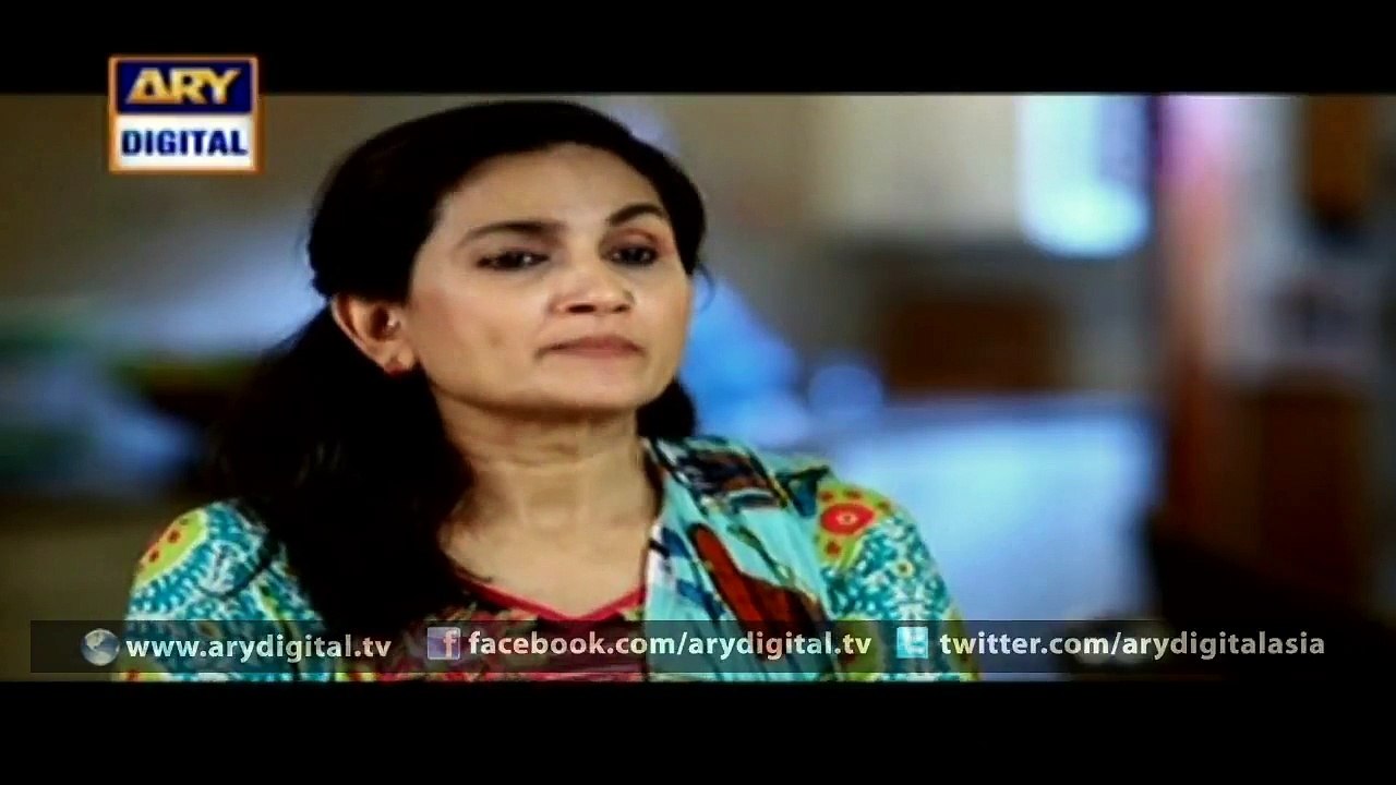 Watch Guriya Rani Episode 115 – 12th November 2...