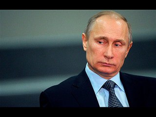 Russian President Putin to miss APEC summit in Manila