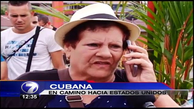 tn7-cubanos-protestan-121115