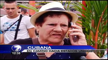 tn7-cubanos-protestan-121115