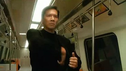 ◈대전오피◈【유흥다이소】간석오피ク논현오피コ분당오피