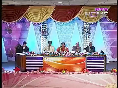 نوجوان لڑکے لڑکیوں کے انٹرنیٹ کے حوالے سے بہت مزاحیہ کلام