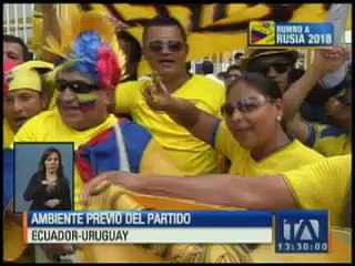 Ya está definido el equipo titular de la Tri