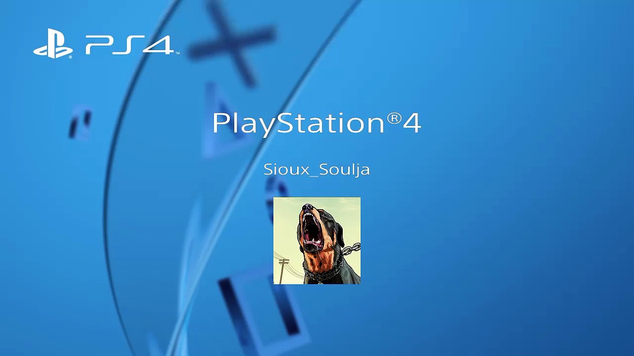 Battlefield 4 Sniper CSLR4 Headshots