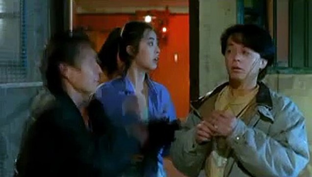 ◈간석오피◈【유흥다이소】오산오피ク일산오피コ안산오피