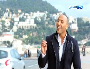 تعرف على أغرب لعبة في التاريخ  لما تعرفها مش هتبطل تلعبها ‏ولسة_ممكن‬