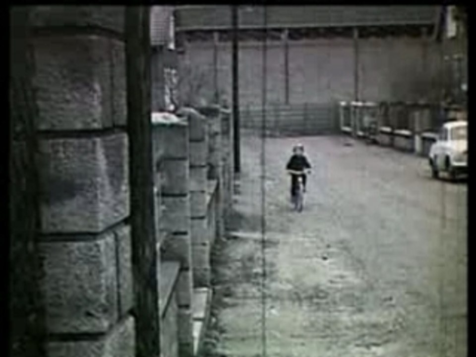Qui c'est