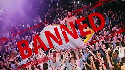 10 Things You Didn't Know About Dan Bilzerian