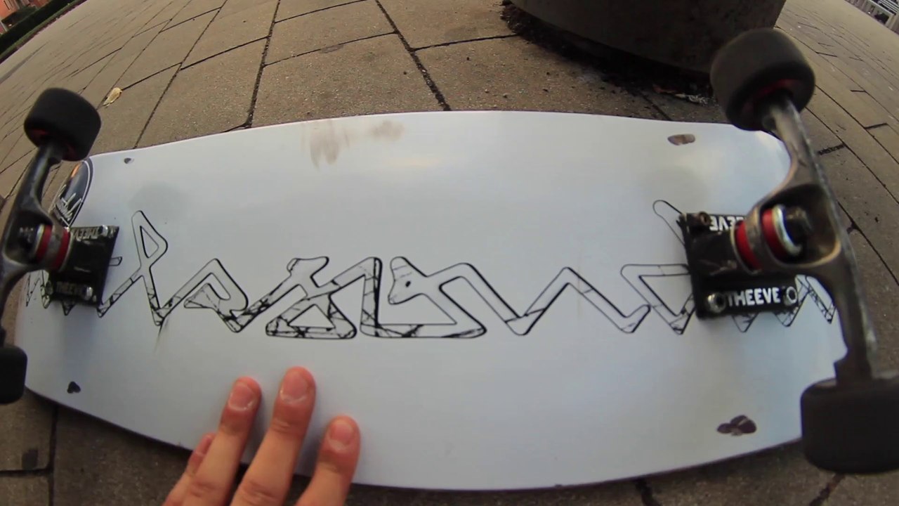 Vorschau - checksondeck 2o:15