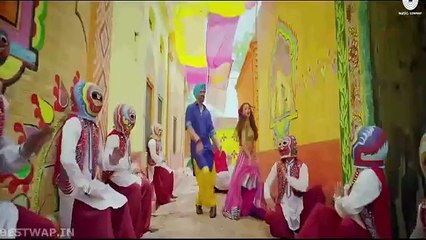 VID-20151113-WA0000[1]