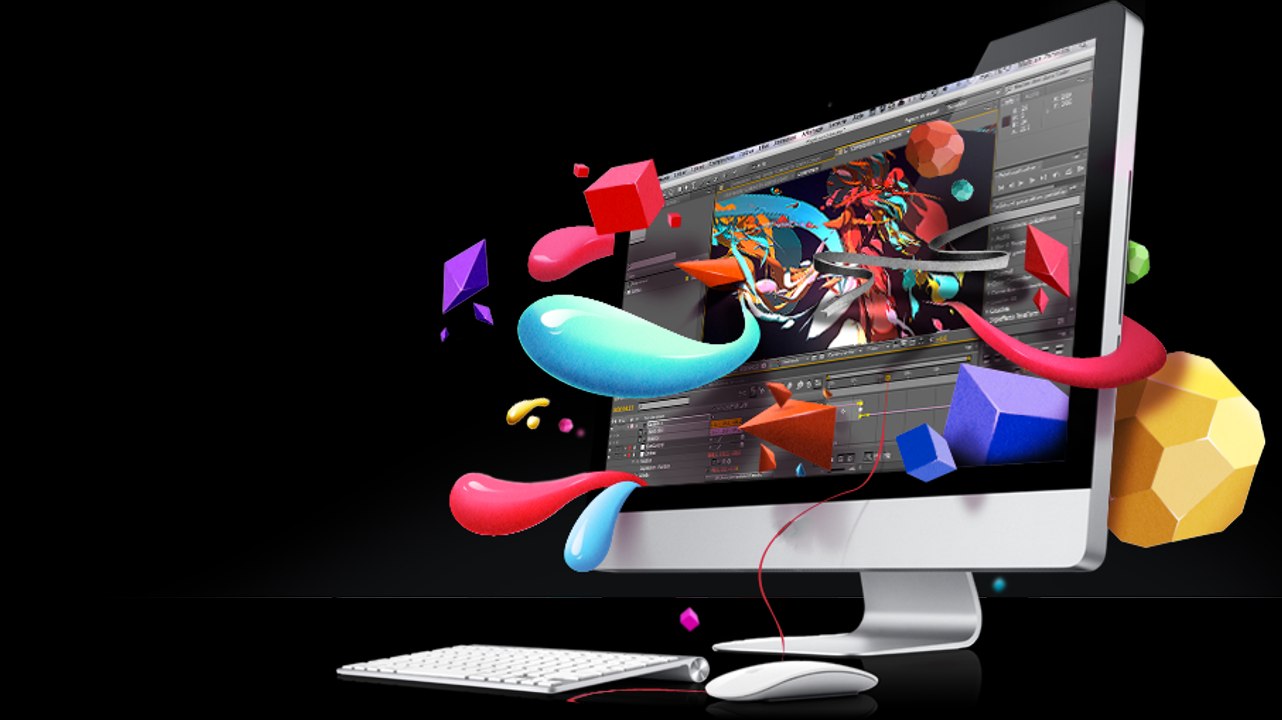 "Bir Projem var diyorsan"