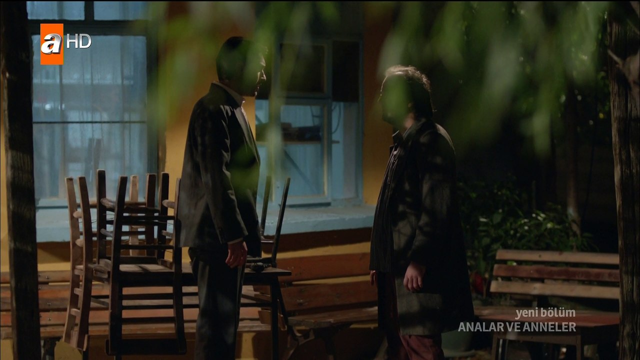 a2 (1080) HD